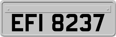 EFI8237