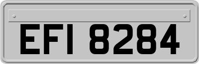 EFI8284