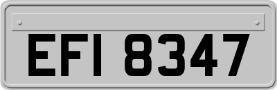 EFI8347