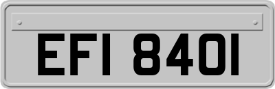 EFI8401