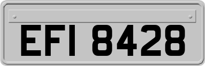 EFI8428