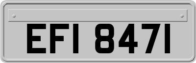EFI8471