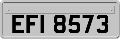 EFI8573