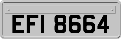EFI8664