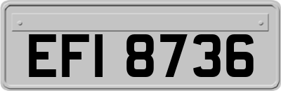 EFI8736