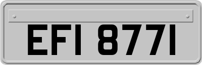 EFI8771