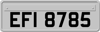 EFI8785