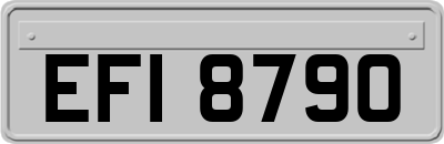 EFI8790