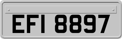 EFI8897