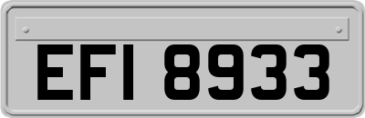 EFI8933