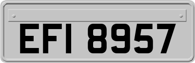 EFI8957