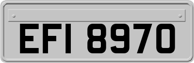 EFI8970