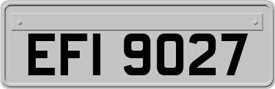 EFI9027