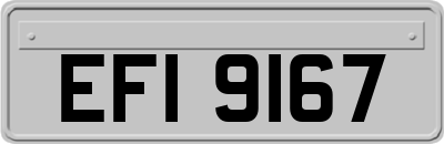 EFI9167