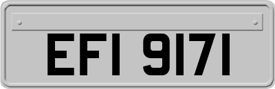 EFI9171