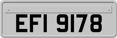 EFI9178