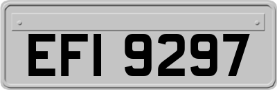 EFI9297