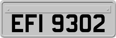 EFI9302