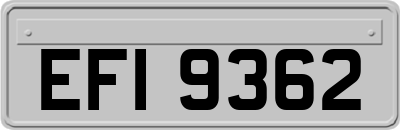 EFI9362