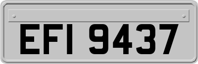 EFI9437