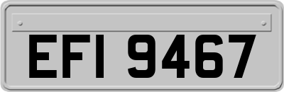 EFI9467