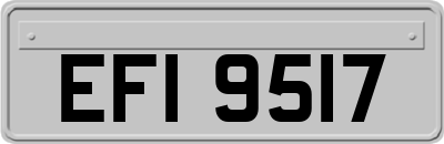 EFI9517
