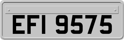 EFI9575