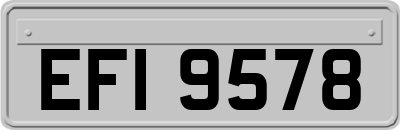EFI9578