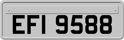 EFI9588