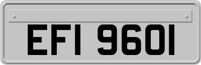 EFI9601