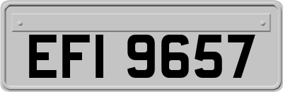 EFI9657