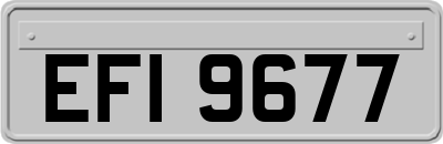 EFI9677