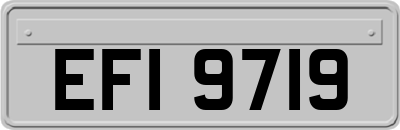 EFI9719