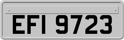 EFI9723