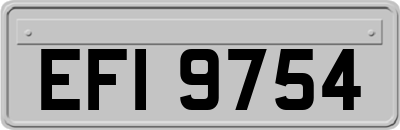 EFI9754