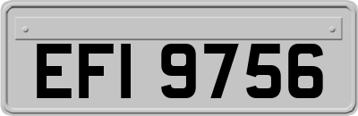 EFI9756