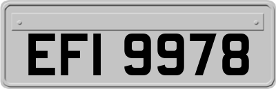 EFI9978