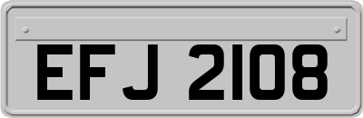 EFJ2108