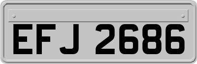 EFJ2686