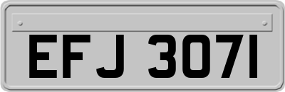EFJ3071