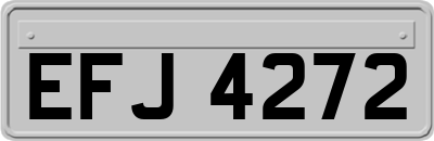 EFJ4272