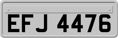 EFJ4476