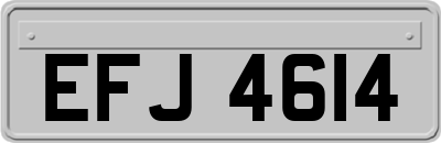 EFJ4614