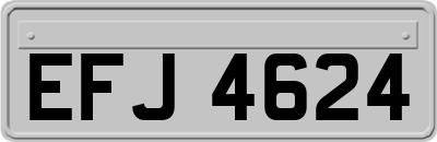 EFJ4624