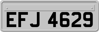 EFJ4629
