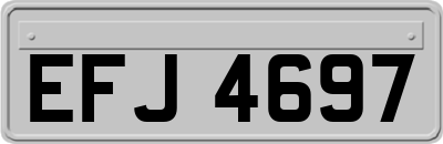 EFJ4697