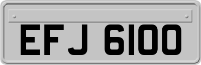 EFJ6100