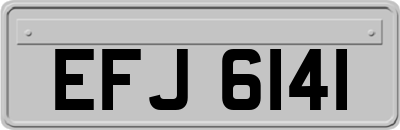 EFJ6141