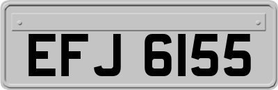EFJ6155