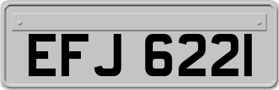 EFJ6221